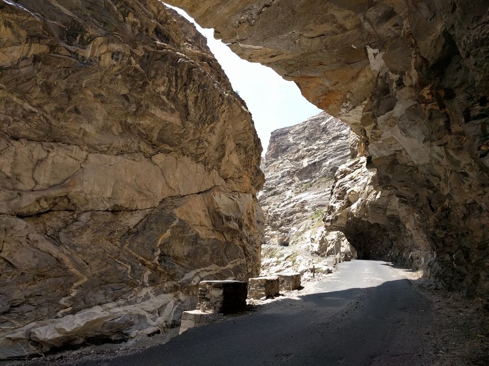 Photo of Himachal Pradesh, India by kavya pant