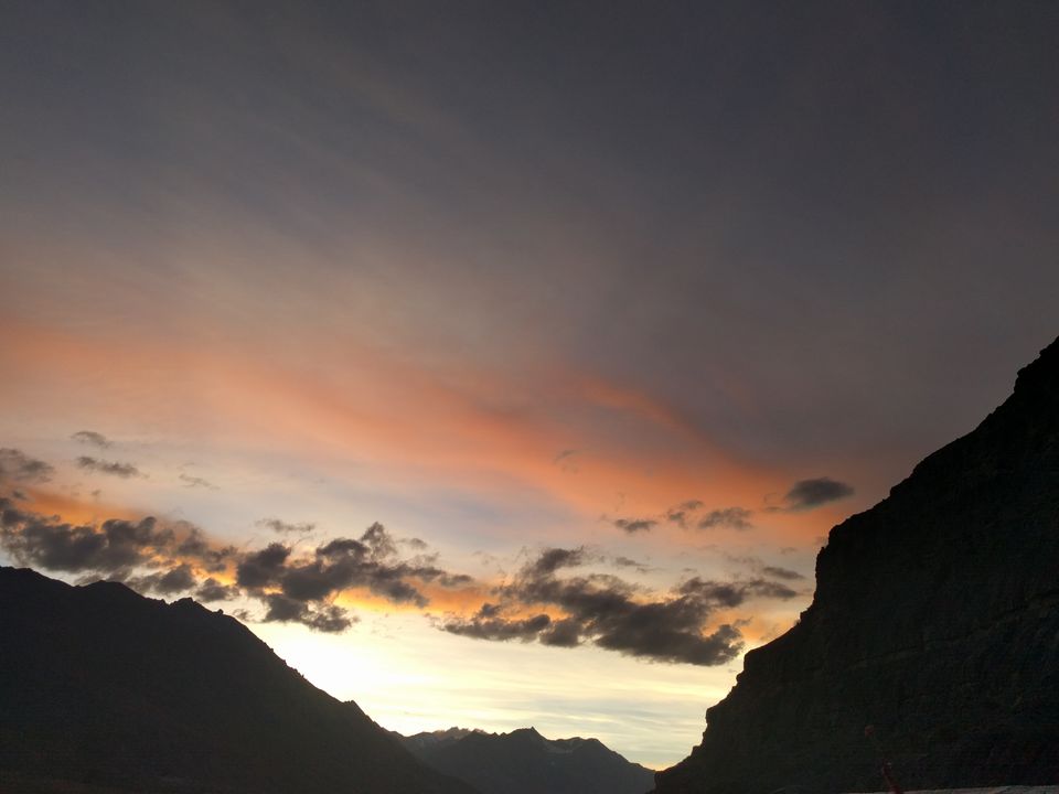 Photo of A Trip to Spiti- All about starry skies and dreamy landscapes by kavya pant