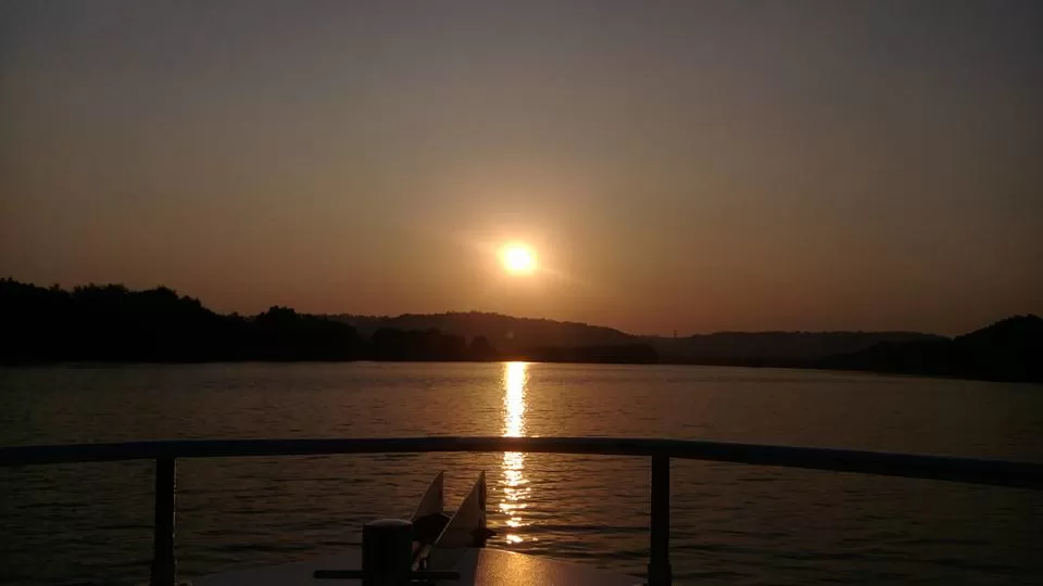 Photo of Britona, Penha de França, Goa, India by Nivedita Andhale