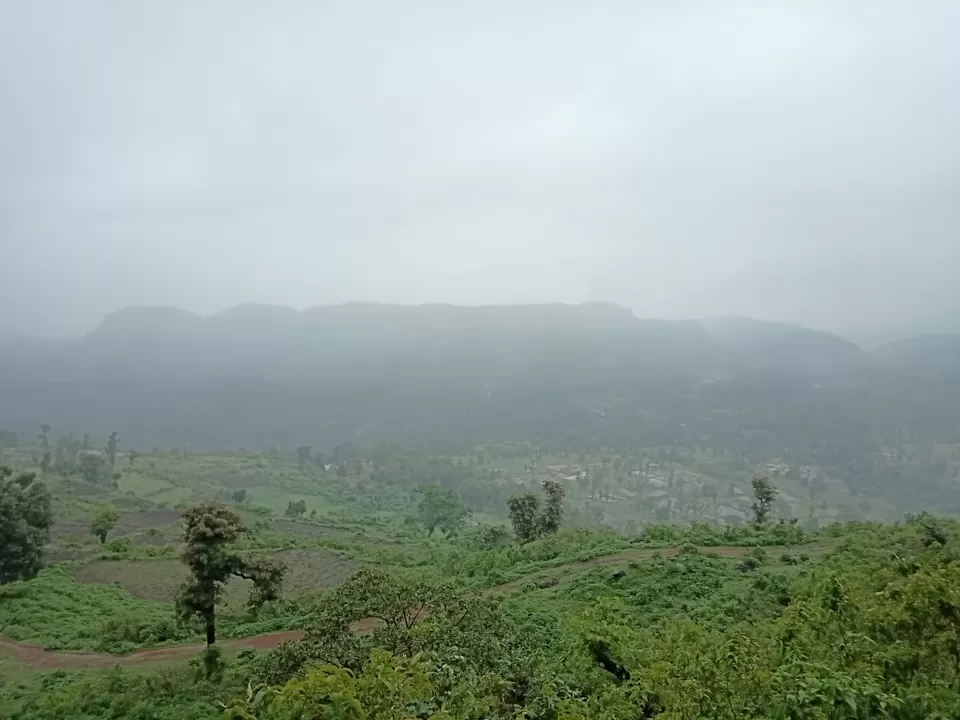 Photo of Road Trip "Mainpath Chhattisgarh" by Rahul Kushwaha