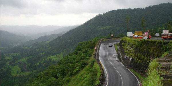 Photo of Namma Bangalore or Aamchi Mumbai: Which one’s better? 3/5 by Jessy johnson