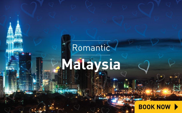 Photo of Malaysia is a perfect escape from boredom- why when how and where to visit. 1/1 by Sara Thomas