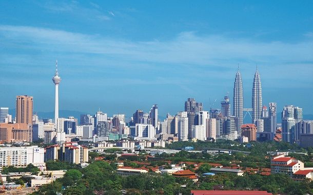 Photo of 5 Getaways from Malaysia! 1/1 by Sara Thomas