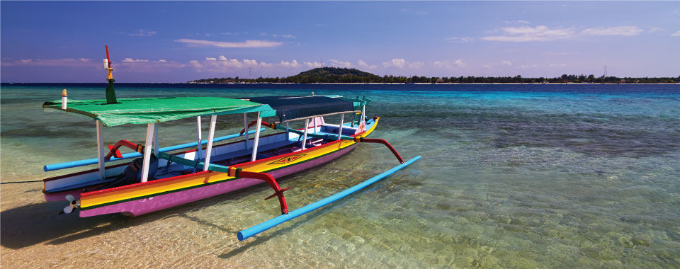 Photo of Bali on a budget! 1/1 by Sara Thomas