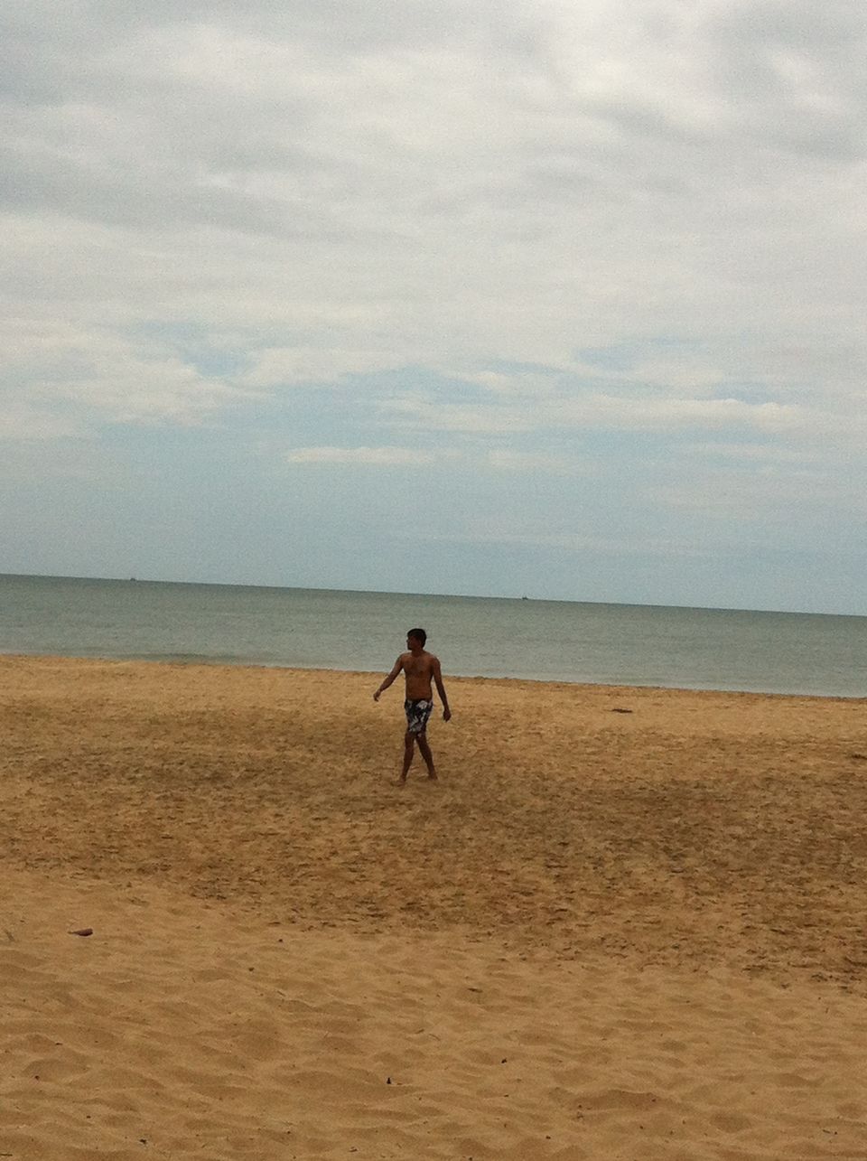 Photo of The Goan Vacation 13/14 by Apoorv Ahlawat