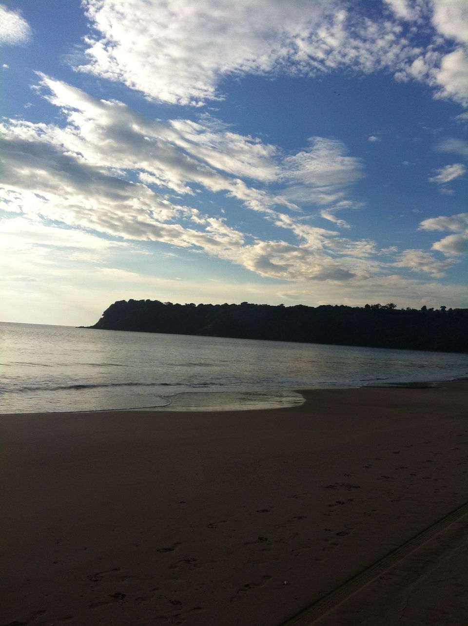 Photo of The Goan Vacation 4/14 by Apoorv Ahlawat