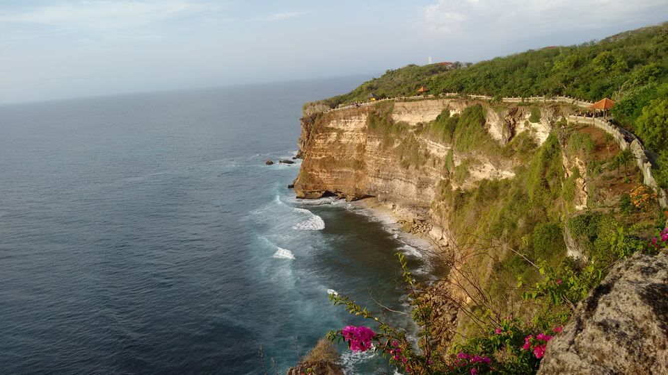 Photo of BALI – Island of Love by Bhawana Thakur