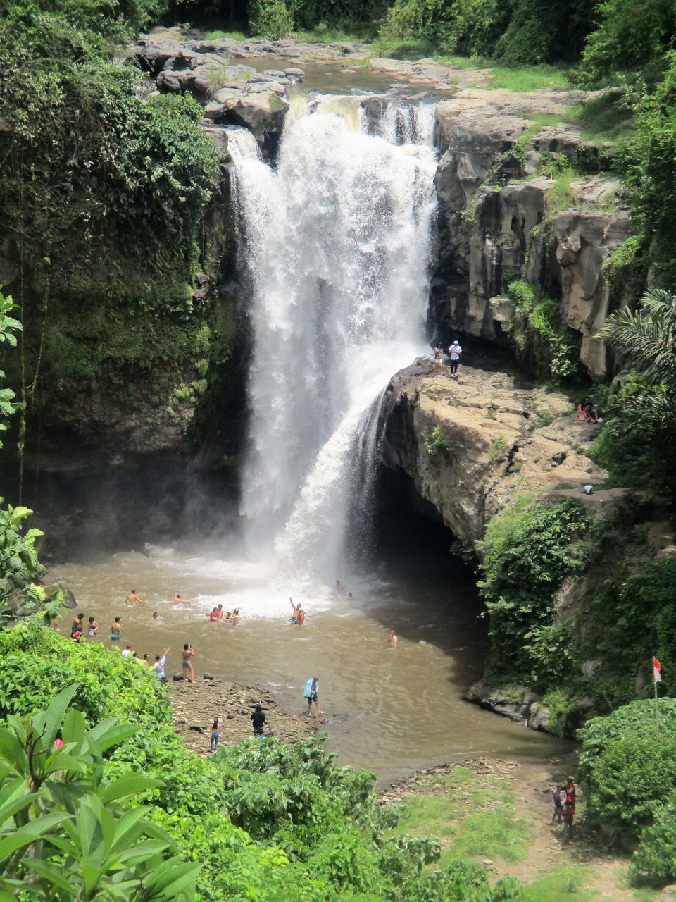 Photo of BALI – Island of Love by Bhawana Thakur