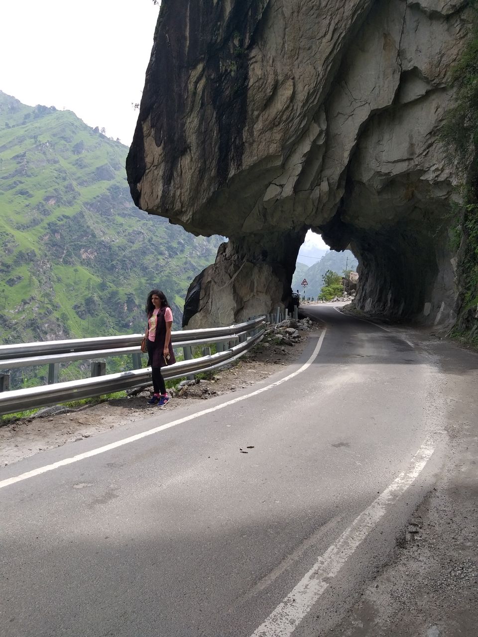 Photo of Kinnaur, Himachal Pradesh, India by Nivedita Bhosekar