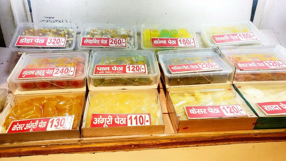 Photo of Best 5 Things To Do When You're in Agra 5/7 by VaNi