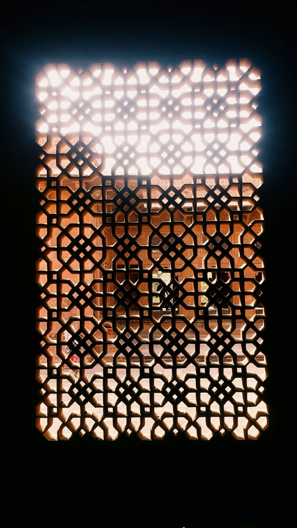 Photo of Best 5 Things To Do When You're in Agra 1/7 by VaNi