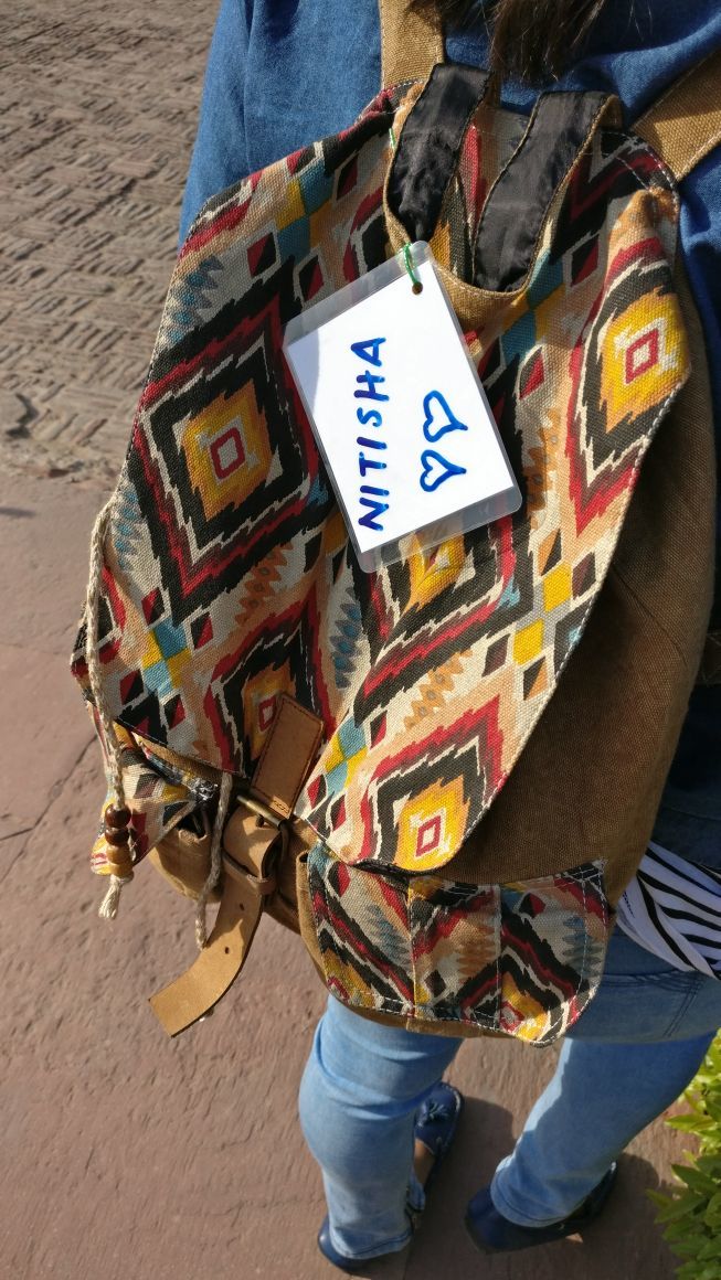 Photo of Best 5 Things To Do When You're in Agra 7/7 by VaNi