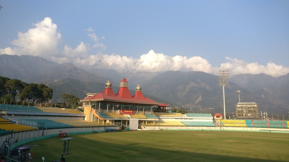 Photo of How to make the most of your Mcleodganj and Dharamshala vacay? 7/10 by VaNi