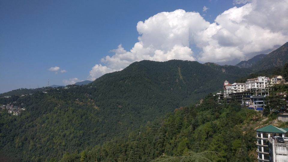 Photo of How to make the most of your Mcleodganj and Dharamshala vacay? 10/10 by VaNi