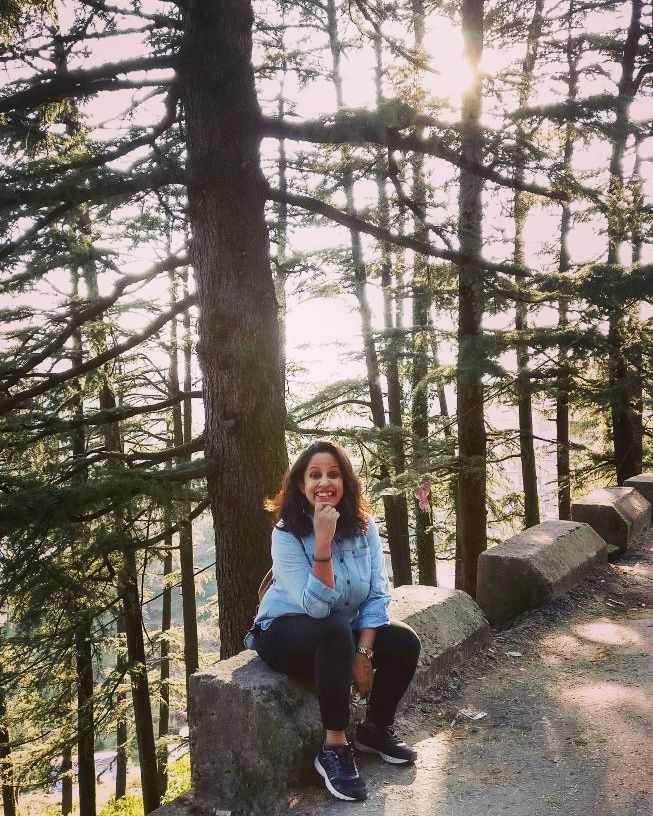 Photo of How to make the most of your Mcleodganj and Dharamshala vacay? 3/10 by VaNi