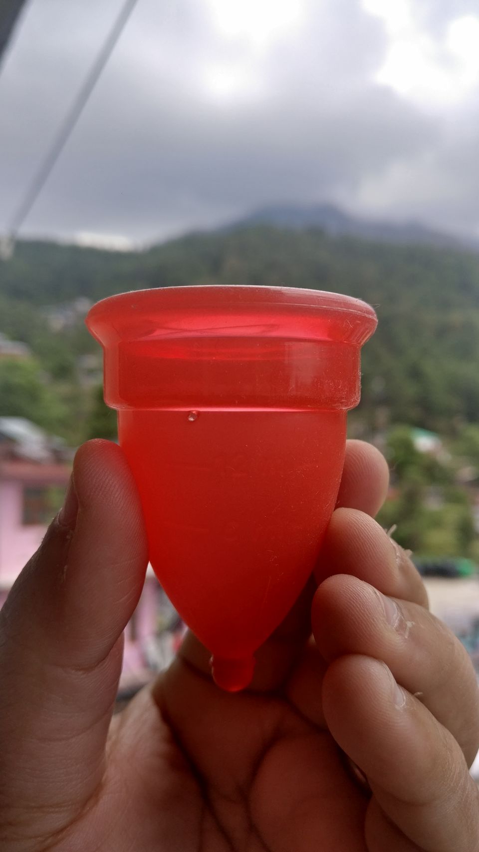 Photo of Your 7 Step Guide To A Sustainable Travel #responsibletravel 2/3 by VaNi