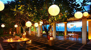 Photo of Bali beyond Honeymoon: Active Volcano Trek, Sea Walking, Rafting and more!! 6/32 by Earned Leaves Traveler