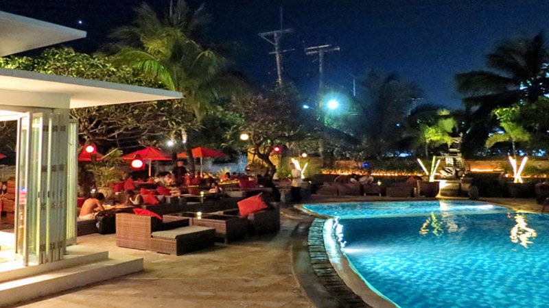 Photo of Bali beyond Honeymoon: Active Volcano Trek, Sea Walking, Rafting and more!! 7/32 by Earned Leaves Traveler