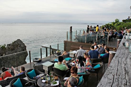 Photo of Bali beyond Honeymoon: Active Volcano Trek, Sea Walking, Rafting and more!! 13/32 by Earned Leaves Traveler