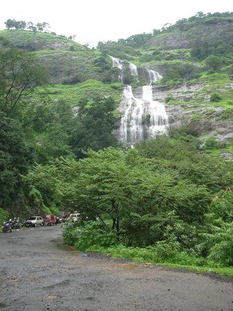 Photo of “Wild and Free” booster shots – 7 Top affordable camping picks (Mumbai Chapter) 13/15 by Earned Leaves Traveler