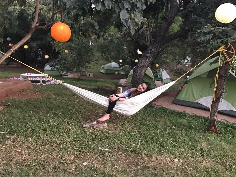 Photo of “Wild and Free” booster shots – 7 Top affordable camping picks (Mumbai Chapter) 10/15 by Earned Leaves Traveler