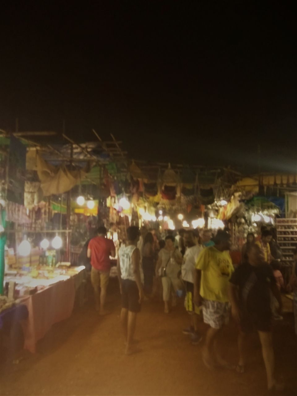 Photo of "Cousins" @ "The Party Capital Of India-Goa " by Shibu Amith