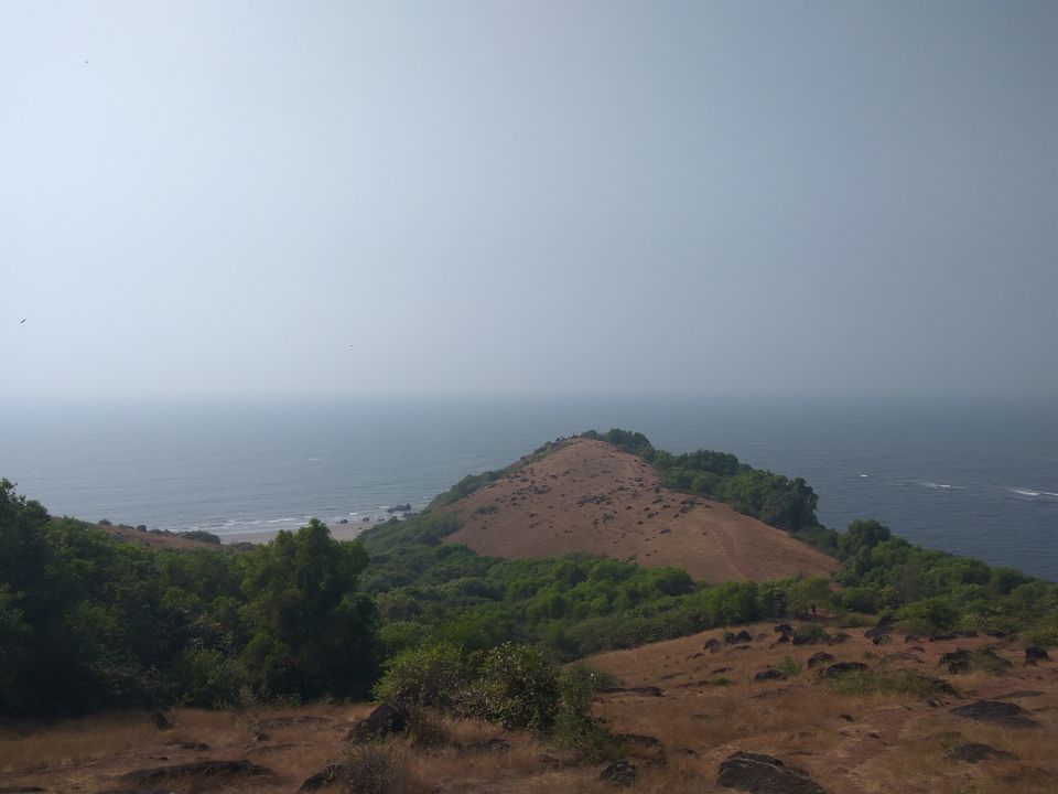 Photo of "Cousins" @ "The Party Capital Of India-Goa " by Shibu Amith