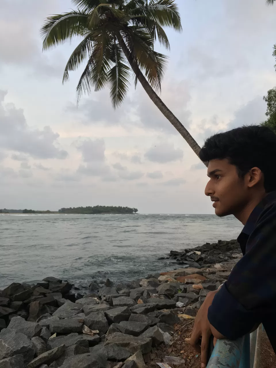 Photo of Places to visit near Vadakara by Shibu Amith