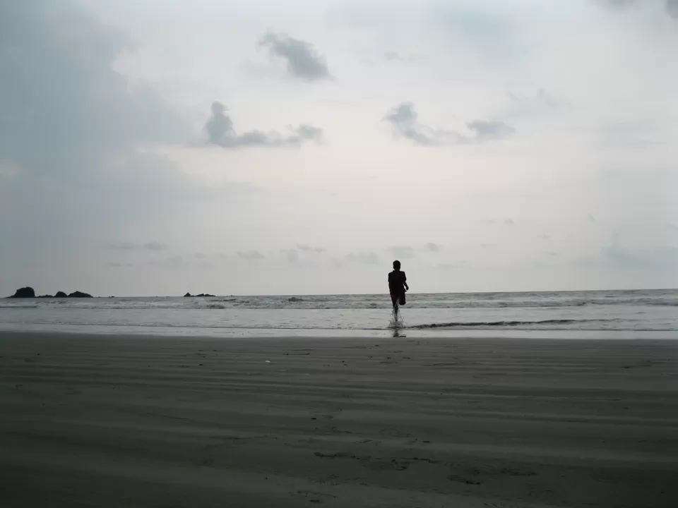 Photo of Places to visit near Vadakara by Shibu Amith