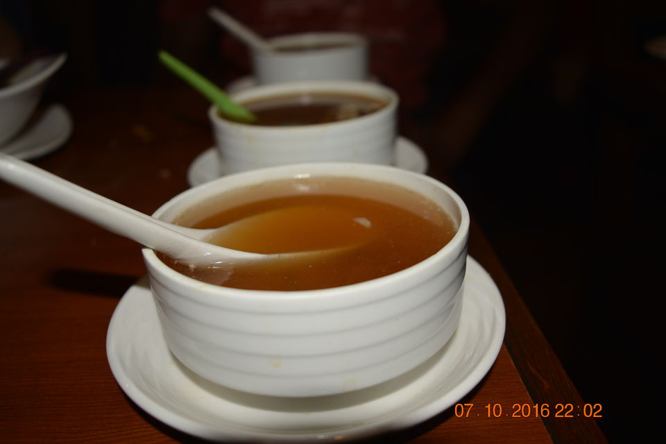 Photo of McLeod Ganj, Dharamshala, Himachal Pradesh, India by Sanjeev Kumar