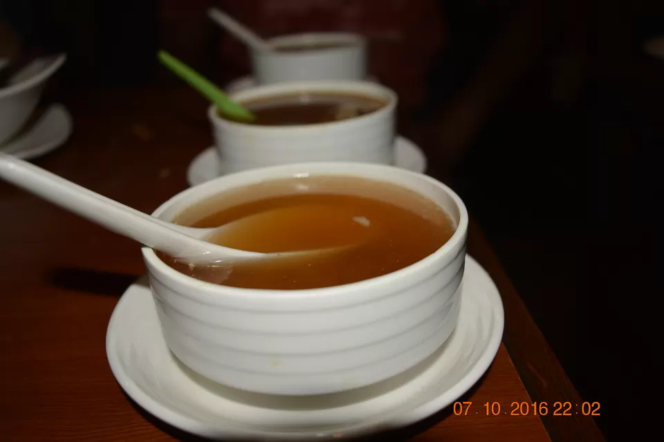 Photo of McLeod Ganj, Dharamshala, Himachal Pradesh, India by Sanjeev Kumar