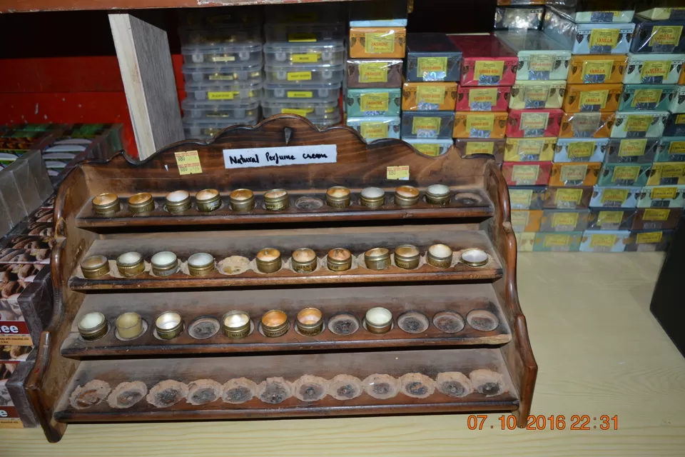 Photo of McLeod Ganj, Dharamshala, Himachal Pradesh, India by Sanjeev Kumar