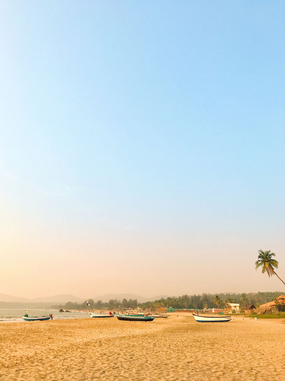 Photo of Rock Formations, Agonda, Goa, India by suman paikra