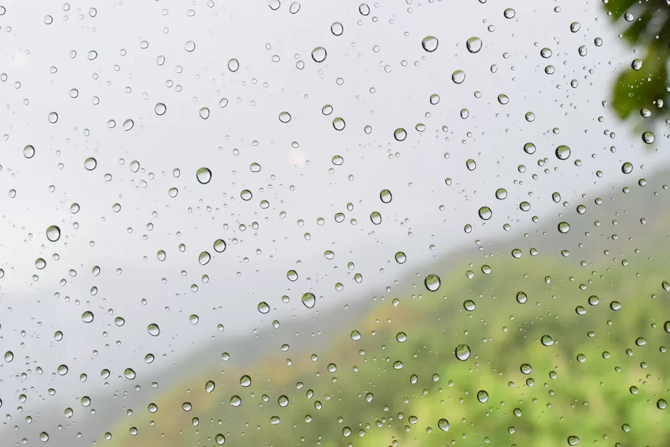 Photo of The Mall Road, Mussoorie, Uttarakhand, India by Surjodeep Bose
