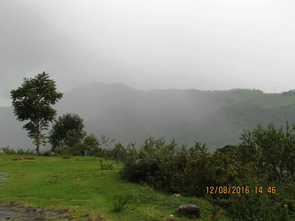 Photo of Acres Wild farmstay Coonoor, Coonoor, Tamil Nadu, India by Ashwin Naidu