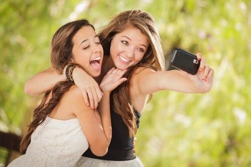 Photo of Visit These Five Places in Singapore to Fetch Your Best Selfies 1/5 by Sara Nicole