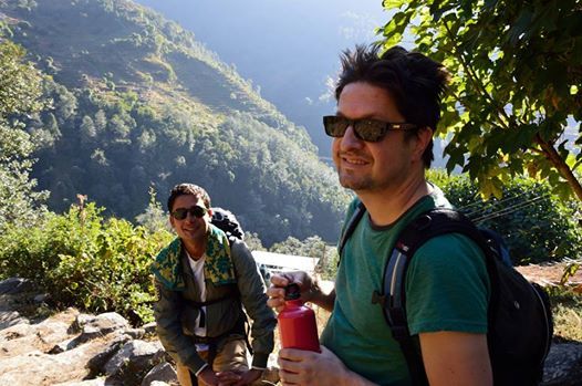 Photo of Ghorepani Poonhill Trekking / Short and Easy Trek in Annapurna 2/6 by The Nepal Trekking Company Pvt.Ltd