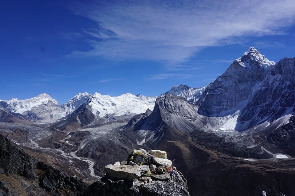 Photo of Nepal : Adventure Everest Base Camp Trekking 2/4 by The Nepal Trekking Company Pvt.Ltd