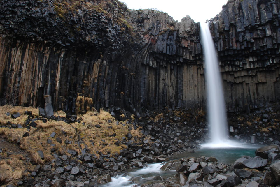 Photo of The Hunt for the Northern Lights - Experience Iceland in Winter! by Floriano Fin