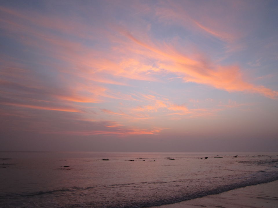 Photo of Into the blue-Andaman & Nicobar Islands! 7/20 by Javed Iqbal