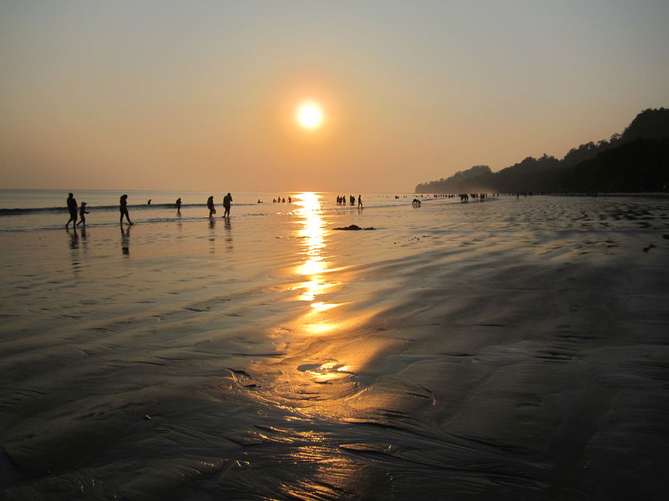 Photo of Into the blue-Andaman & Nicobar Islands! 13/20 by Javed Iqbal