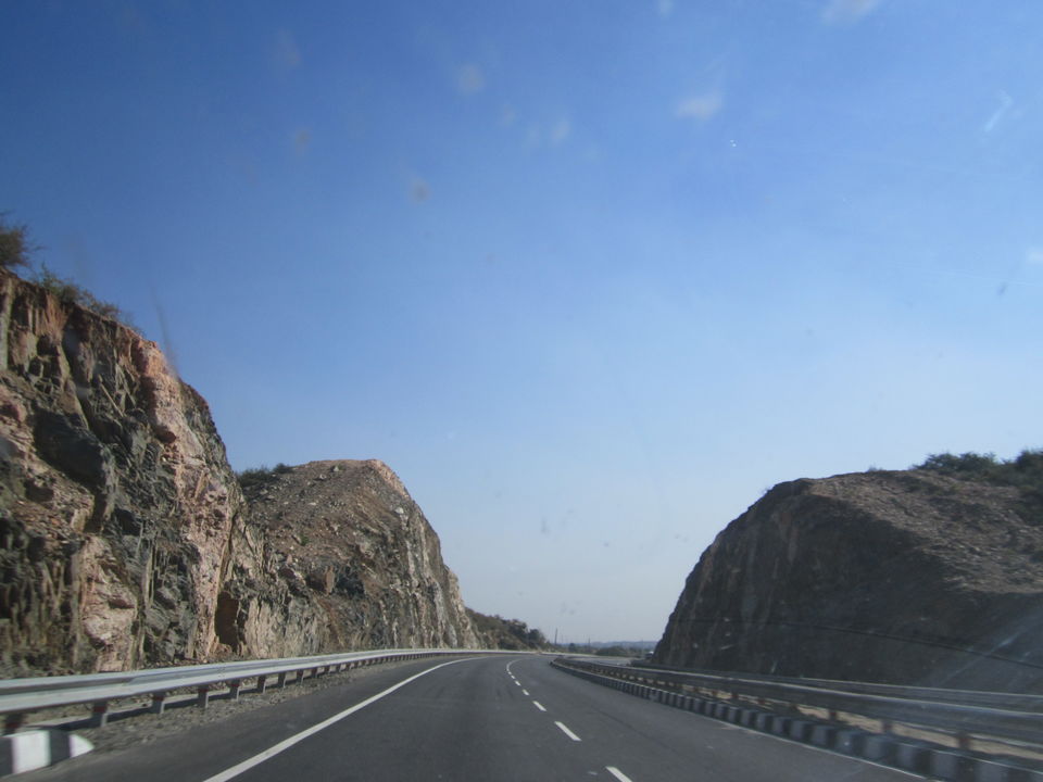 Photo of To the "Land Of Kings"-RAJASTHAN! 3/12 by Javed Iqbal