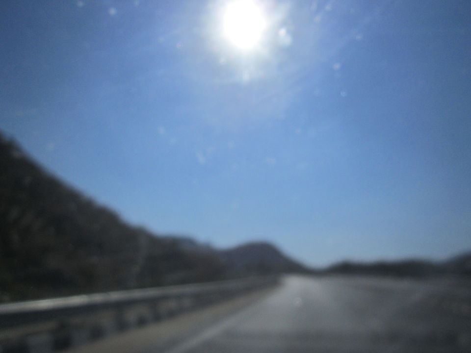 Photo of To the "Land Of Kings"-RAJASTHAN! 4/12 by Javed Iqbal