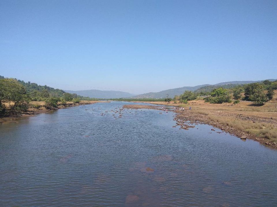 Photo of Forts of Maharashtra !!! 5/9 by oldskool_indian