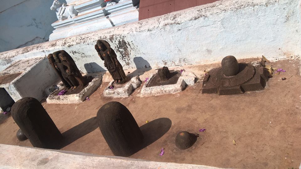 Photo of Hyatt Place Hampi !!! My kind of Select Service Property. by Bonny John