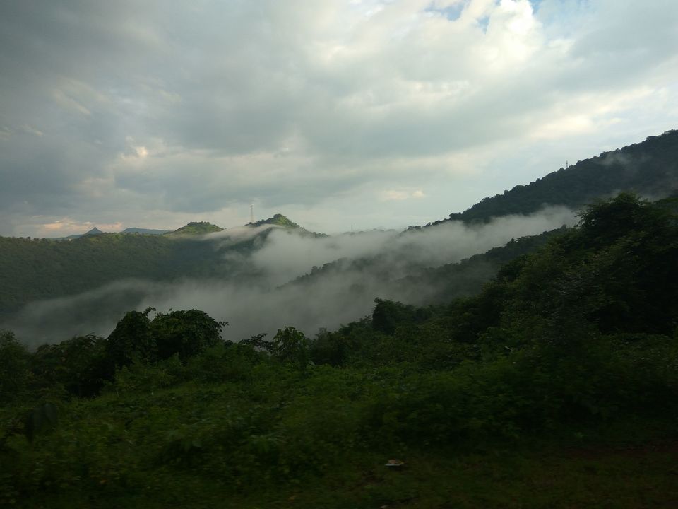 Photo of A Short trip to Ratnagiri !!! 3/22 by oldskool_indian