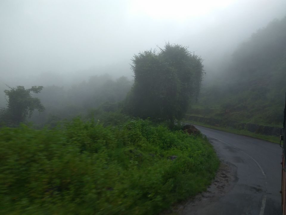 Photo of A Short trip to Ratnagiri !!! 5/22 by oldskool_indian