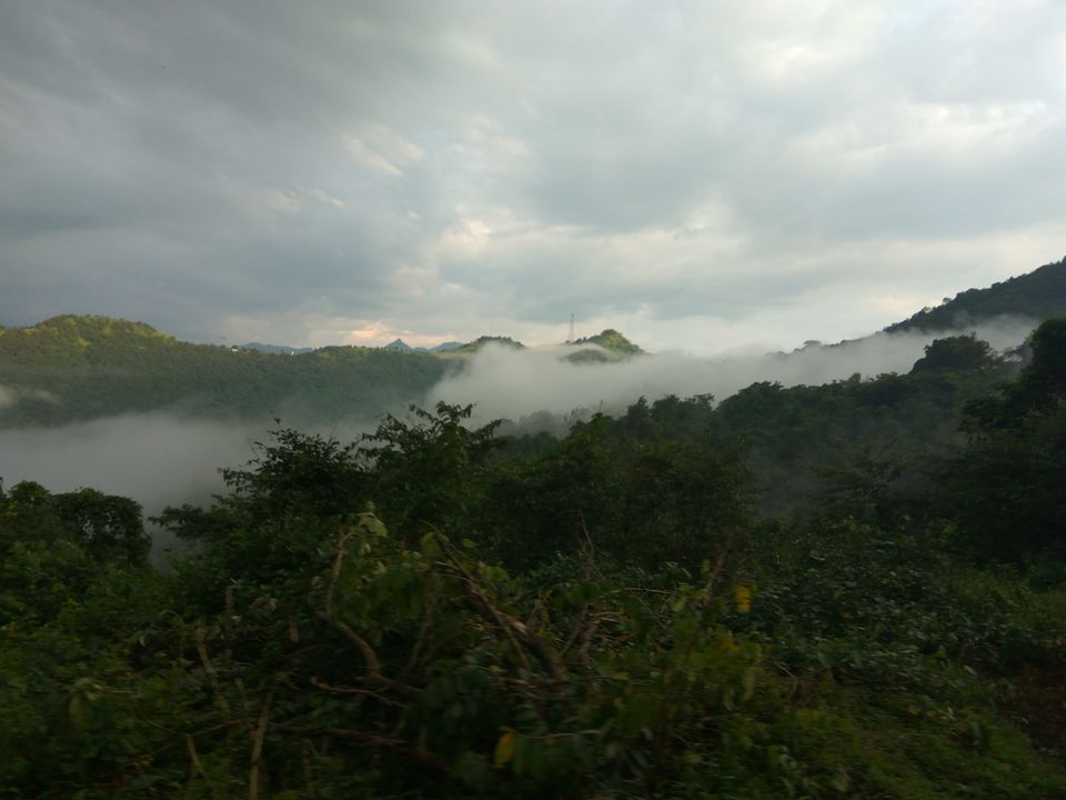Photo of A Short trip to Ratnagiri !!! 4/22 by oldskool_indian