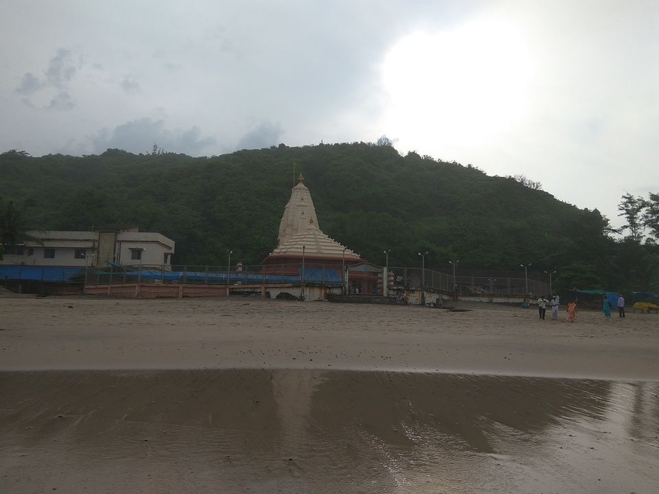 Photo of A Short trip to Ratnagiri !!! 9/22 by oldskool_indian
