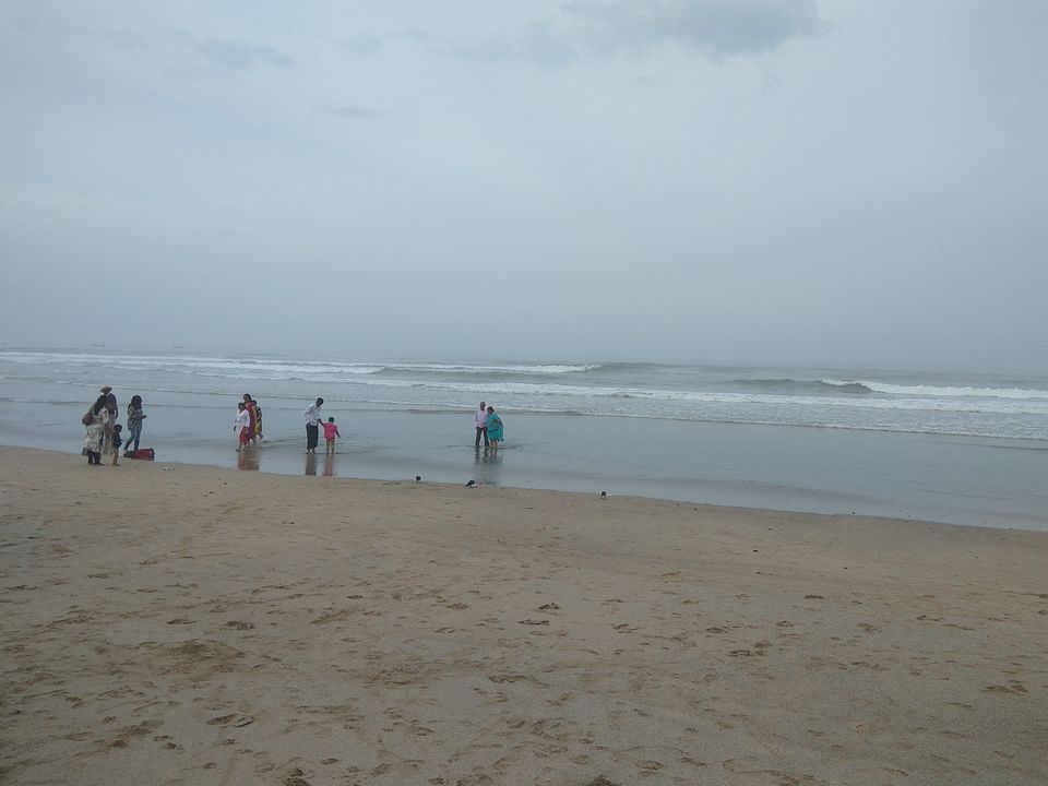 Photo of A Short trip to Ratnagiri !!! 12/22 by oldskool_indian